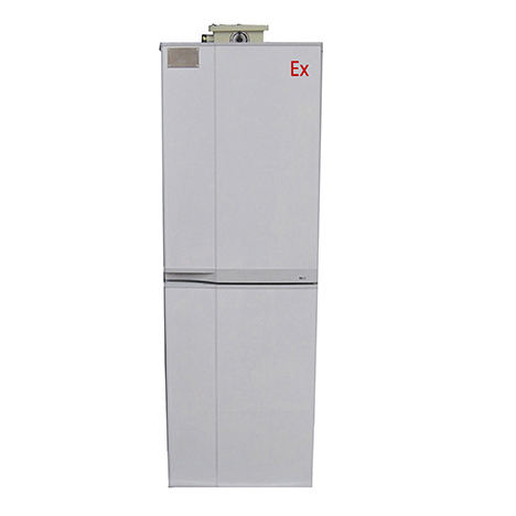 1599634525120323.jpg c1e6b063bcd4a4198aa53627be42b1ae.jpg