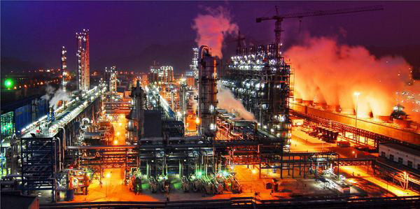 1604026287209498.jpg timg-(2).jpg